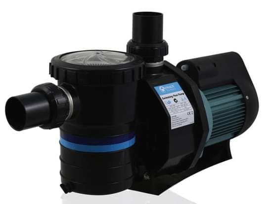 SR30 pump SR30 pump